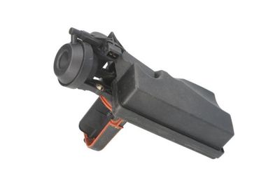 Control Valve, air intake ENGITECH ENT330003