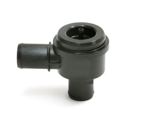 ENGITECH ENT330004 Control Valve, air intake