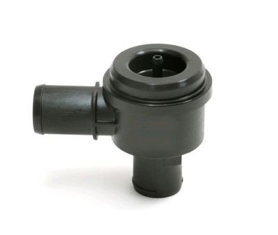 Control Valve, air intake ENGITECH ENT330004