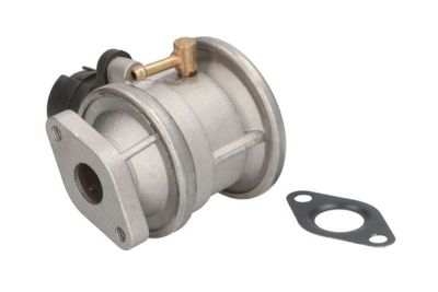 Valve, secondary air system ENGITECH ENT330005