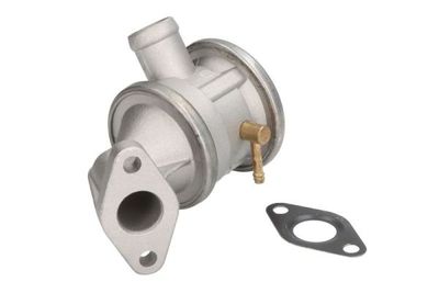 Valve, secondary air pump system ENGITECH ENT330006