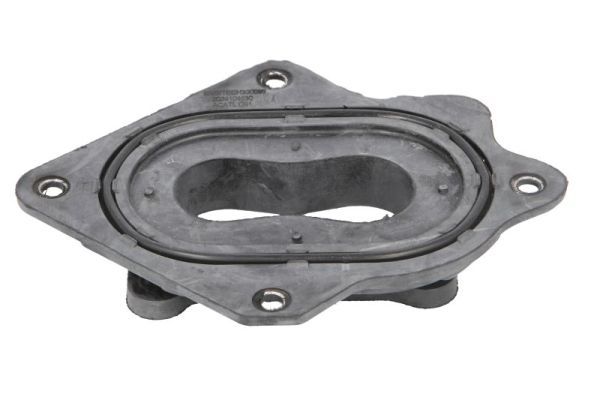 ENGITECH ENT330099 Flange, carburettor