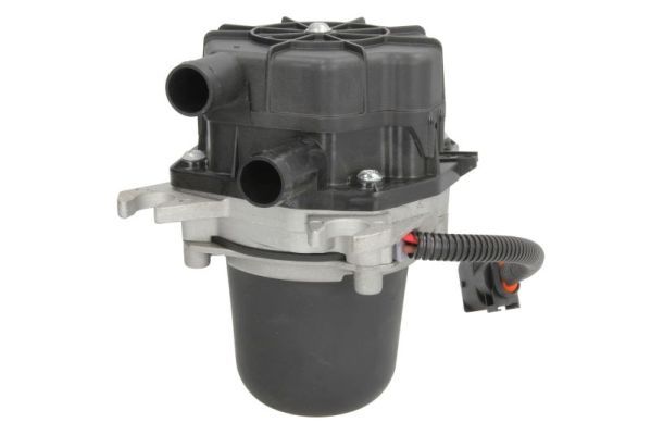ENGITECH ENT340001 Secondary Air Pump