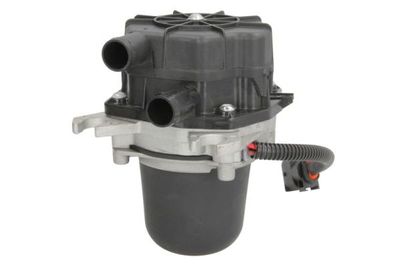 Secondary Air Pump ENGITECH ENT340001