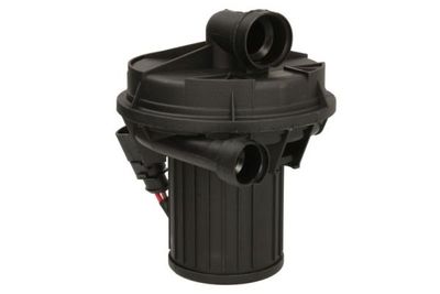 Secondary Air Pump ENGITECH ENT340002