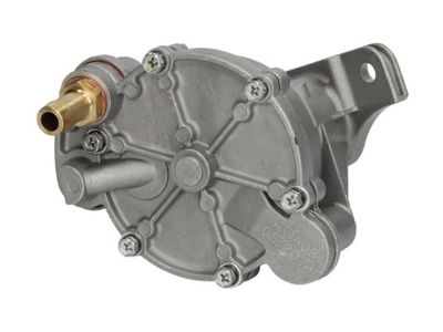 Vacuum Pump, braking system ENGITECH ENT400001