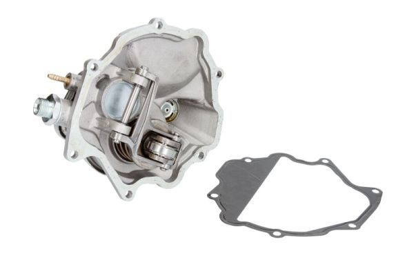 ENGITECH ENT400002 Vacuum Pump, braking system