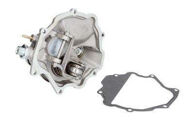 Vacuum Pump, braking system ENGITECH ENT400002