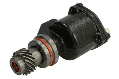 Vacuum Pump, braking system ENGITECH ENT400003