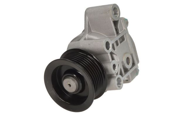 ENGITECH ENT400004 Vacuum Pump, braking system