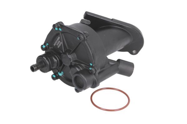 ENGITECH ENT400005 Vacuum Pump, braking system