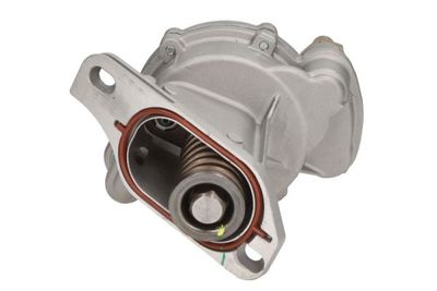 Vacuum Pump, braking system ENGITECH ENT400006
