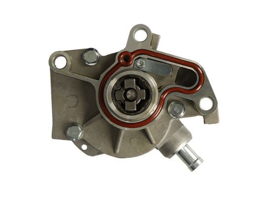 ENGITECH ENT400007 Vacuum Pump, braking system