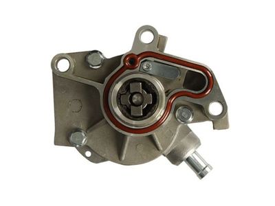 Vacuum Pump, braking system ENGITECH ENT400007