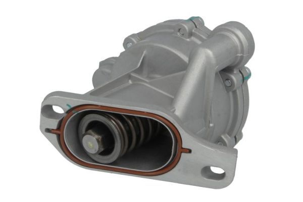 ENGITECH ENT400009 Vacuum Pump, braking system