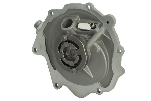 ENGITECH ENT400010 Vacuum Pump, braking system