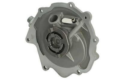 Vacuum Pump, braking system ENGITECH ENT400010