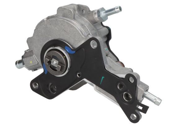 ENGITECH ENT400012 Vacuum Pump, braking system