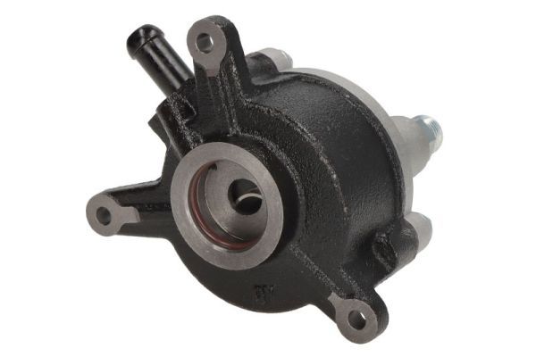 ENGITECH ENT400013 Vacuum Pump, braking system