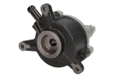 Vacuum Pump, braking system ENGITECH ENT400013