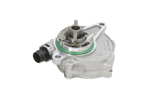 ENGITECH ENT400014 Vacuum Pump, braking system