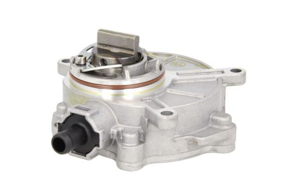 ENGITECH ENT400019 Vacuum Pump, braking system