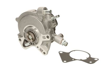 Vacuum Pump, braking system ENGITECH ENT400021