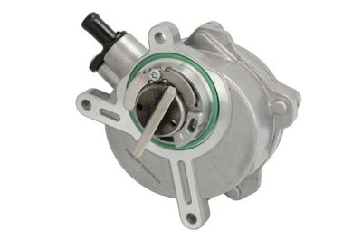 Vacuum Pump, braking system ENGITECH ENT400023