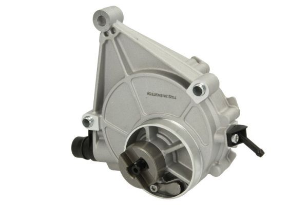 ENGITECH ENT400024 Vacuum Pump, braking system