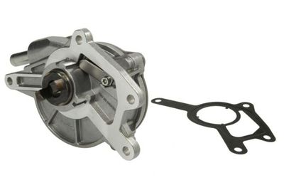 Vacuum Pump, braking system ENGITECH ENT400025