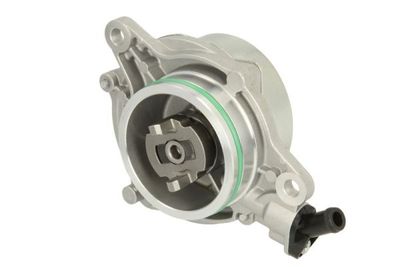 Vacuum Pump, braking system ENGITECH ENT400026