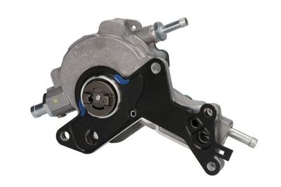 Vacuum Pump, braking system ENGITECH ENT400027