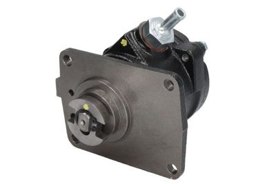 Vacuum Pump, braking system ENGITECH ENT400029