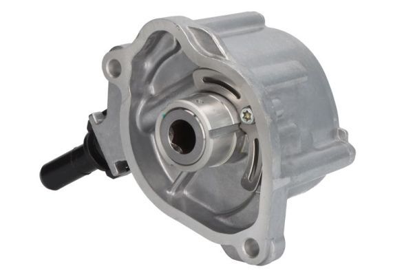 ENGITECH ENT400031 Vacuum Pump, braking system