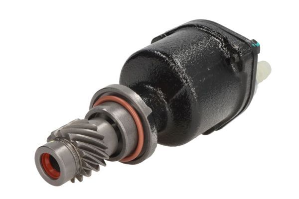 ENGITECH ENT400032 Vacuum Pump, braking system