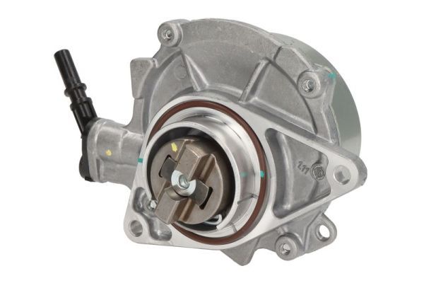 ENGITECH ENT400034 Vacuum Pump, braking system