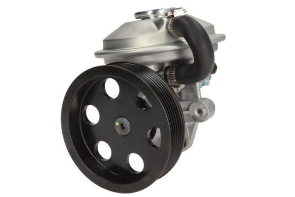 ENGITECH ENT400036 Vacuum Pump, braking system