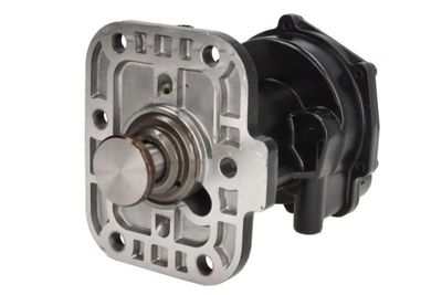 Vacuum Pump, braking system ENGITECH ENT400038