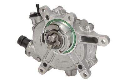 Vacuum Pump, braking system ENGITECH ENT400039