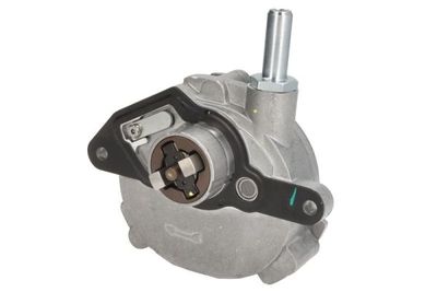 Vacuum Pump, braking system ENGITECH ENT400040