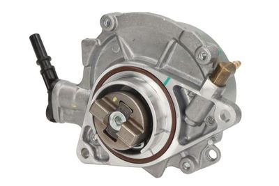 Vacuum Pump, braking system ENGITECH ENT400042