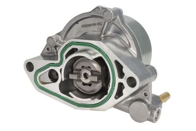 Vacuum Pump, braking system ENGITECH ENT400043