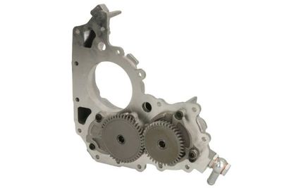 Vacuum Pump, braking system ENGITECH ENT400047