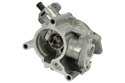 Vacuum Pump, braking system ENGITECH ENT400048