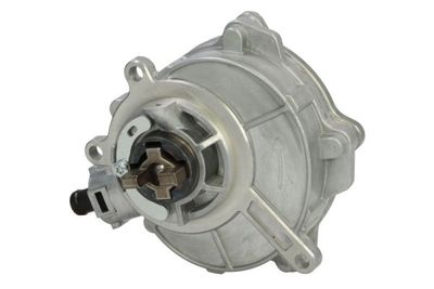 Vacuum Pump, braking system ENGITECH ENT400049