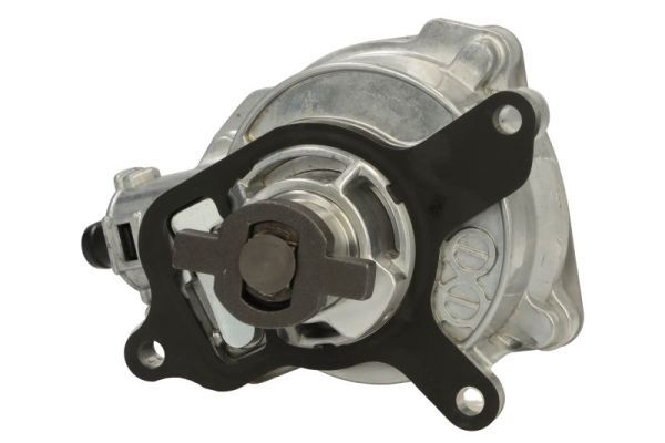 ENGITECH ENT400050 Vacuum Pump, braking system