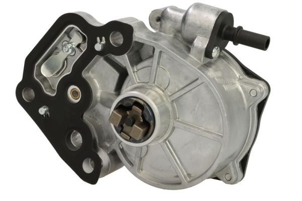 ENGITECH ENT400051 Vacuum Pump, braking system