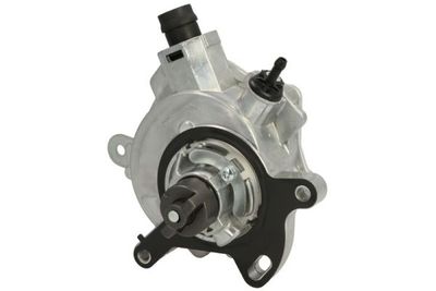 Vacuum Pump, braking system ENGITECH ENT400052