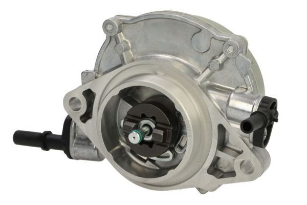 ENGITECH ENT400053 Vacuum Pump, braking system