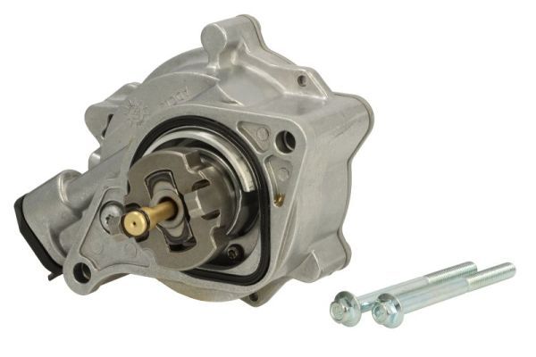 ENGITECH ENT400055 Vacuum Pump, braking system